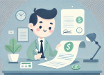 financiamento