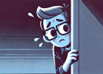 suspense