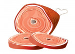 Protein