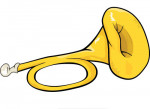 trompette