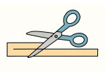 slit