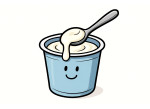 Joghurt
