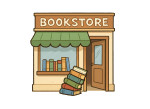 bande dessinée