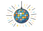 discothèque