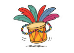 Karneval