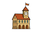 ayuntamiento