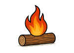 lume
