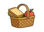 merenda