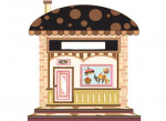 pasticceria