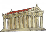 museo
