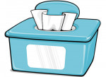 tejido