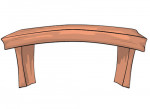 panchina