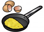 omelete