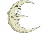Mond