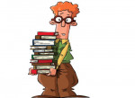Buch