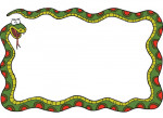 Rechteck