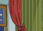 papel de parede
