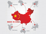 importer