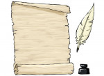 Papier