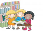 biblioteca