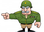coronel