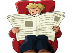 information