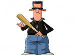 villano