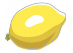 Zitrone