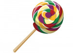 caramella