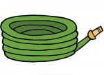 manguera