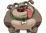 cane