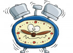 reloj