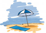 paesaggio marino