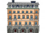 Gebäude