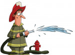 incendio doloso
