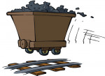 carrello