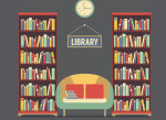livraria