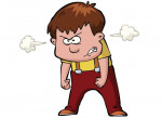 rabbia
