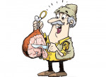Schinken