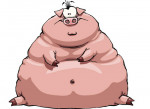 obeso