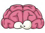 mentale