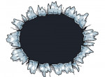 Hohlraum