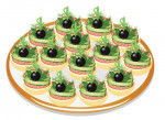 lanche