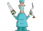 medicina