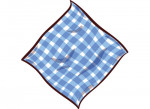 tovagliolo