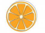 arancia
