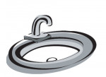 lavabo