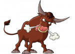 Stier