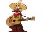 Musik