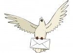 ala